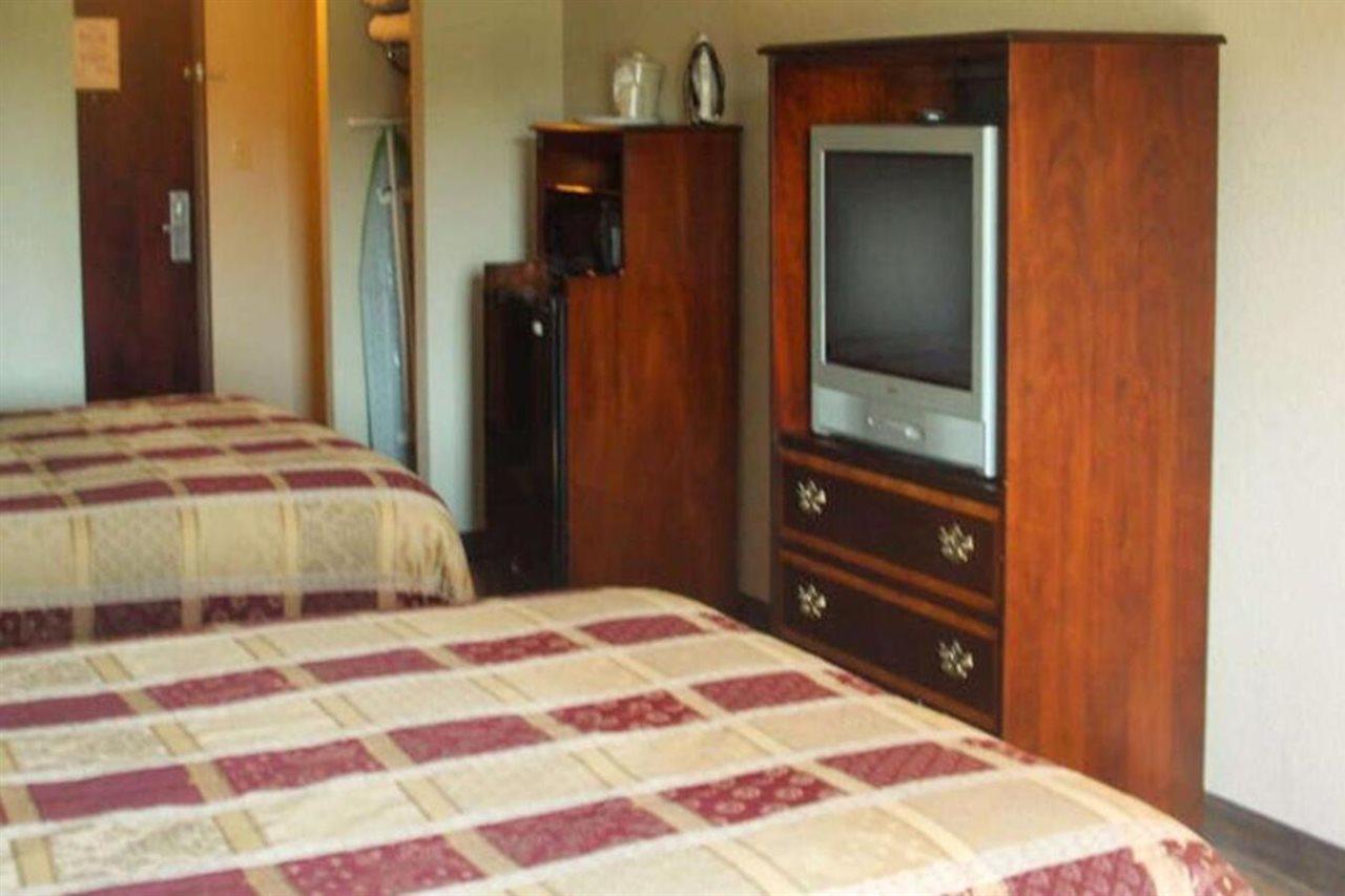 Western Motel Inn And Suites Hazelhurst Hazlehurst Екстериор снимка