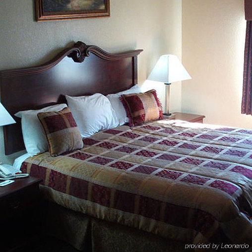 Western Motel Inn And Suites Hazelhurst Hazlehurst Стая снимка