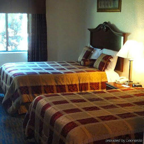 Western Motel Inn And Suites Hazelhurst Hazlehurst Екстериор снимка
